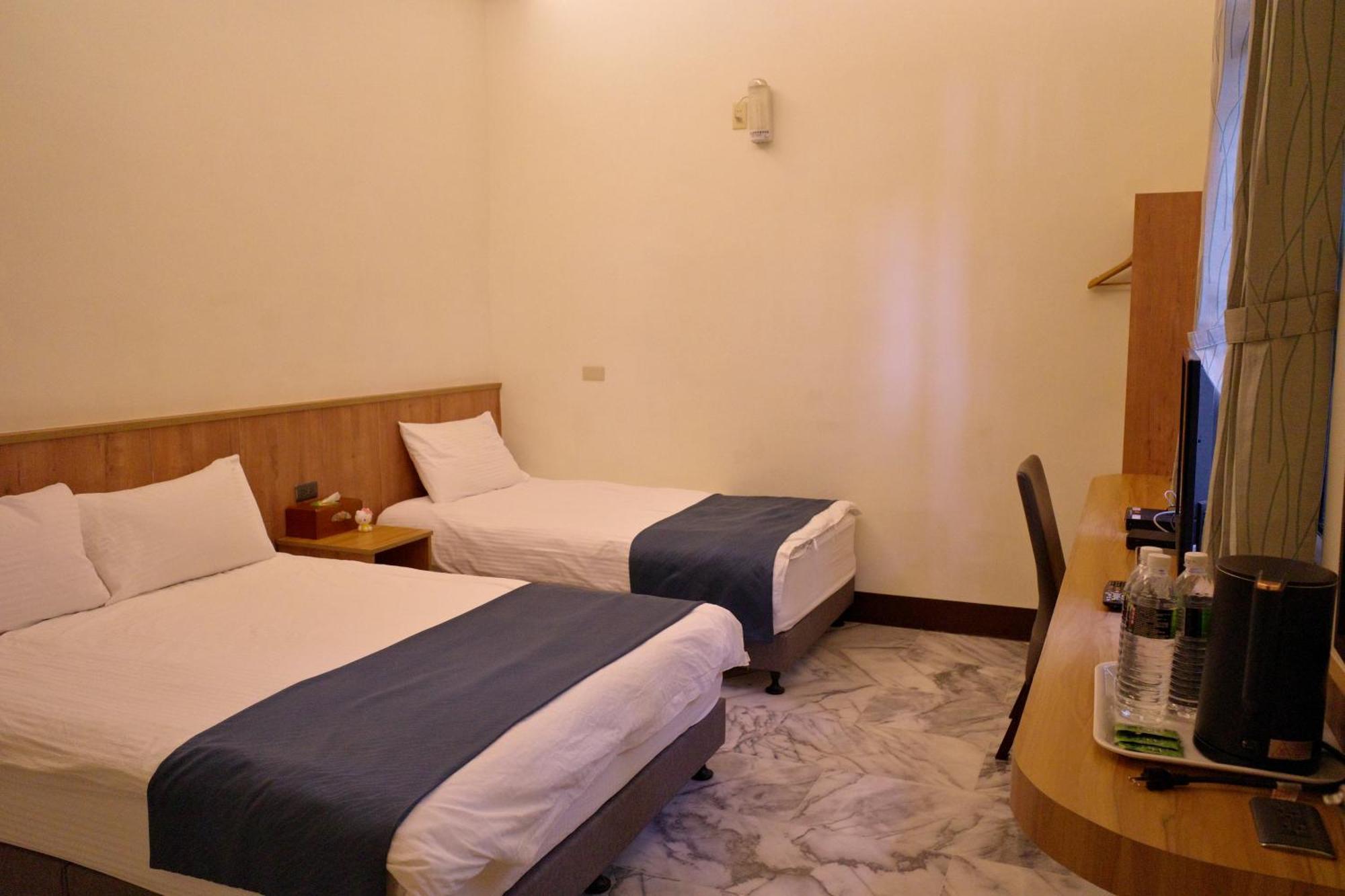 Meinong Yun Shanju Homestay Mei-nung Exterior photo